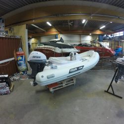 DCIM100GOPRO