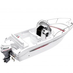 SD 6.2 C